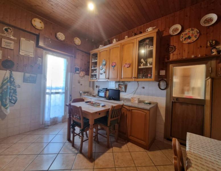 immagine annuncio 3 di 11