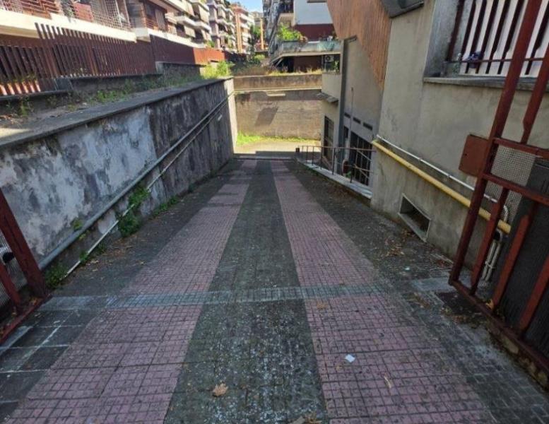 immagine annuncio 7 di 12