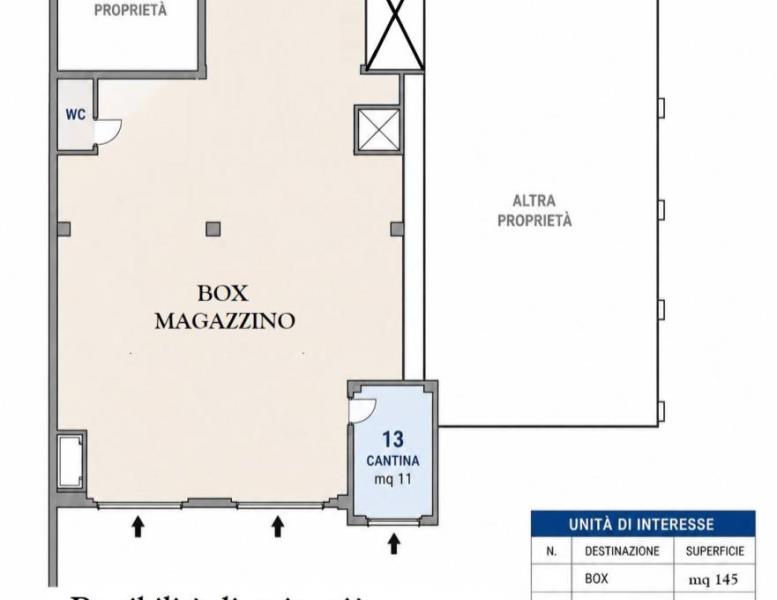 immagine annuncio 8 di 12