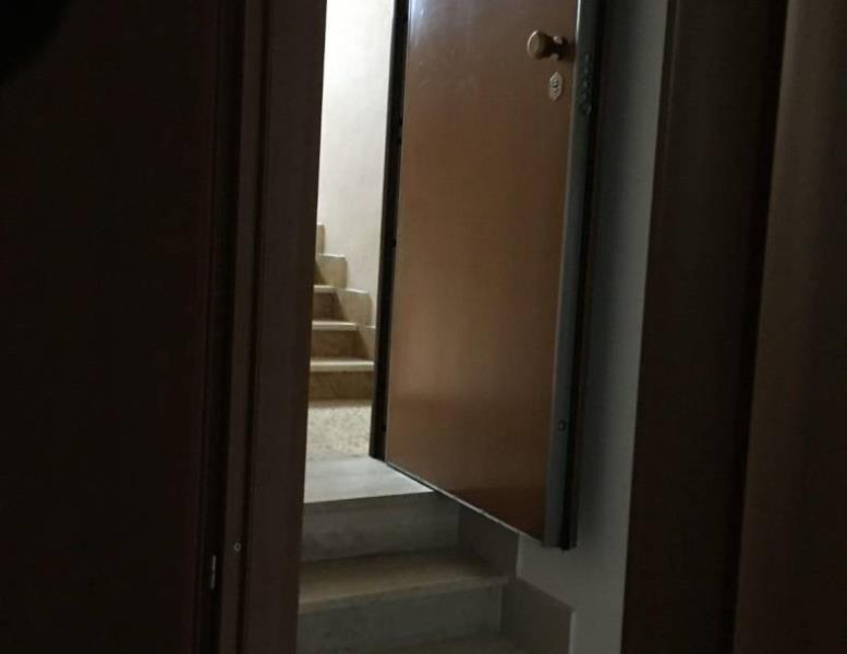 immagine annuncio 3 di 9