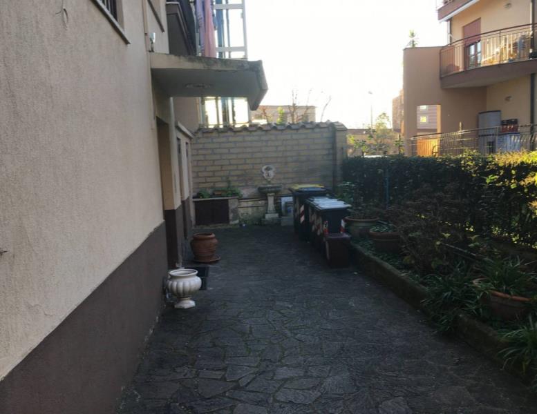 immagine annuncio 2 di 9