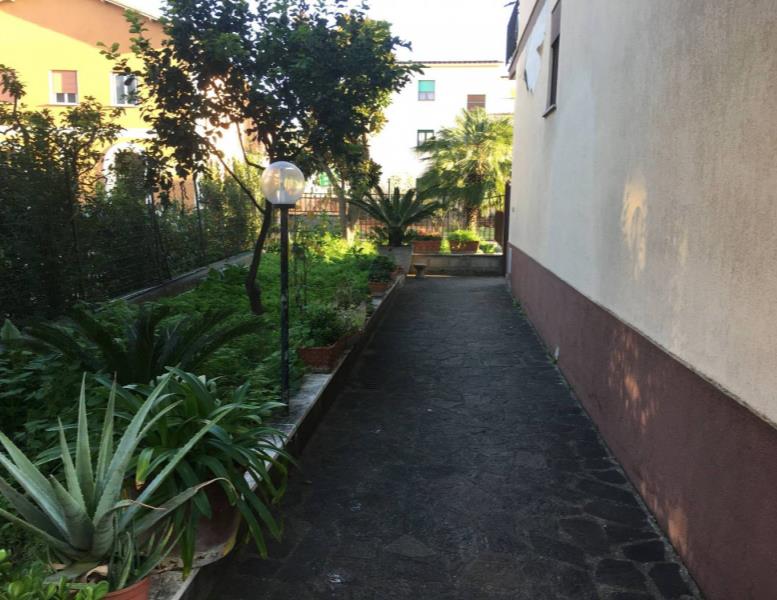 immagine annuncio 1 di 9