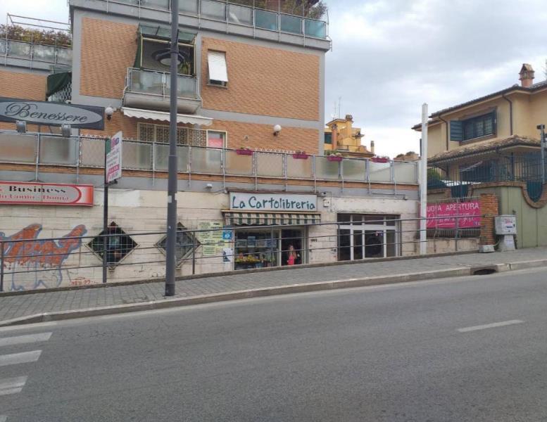 immagine annuncio 2 di 11