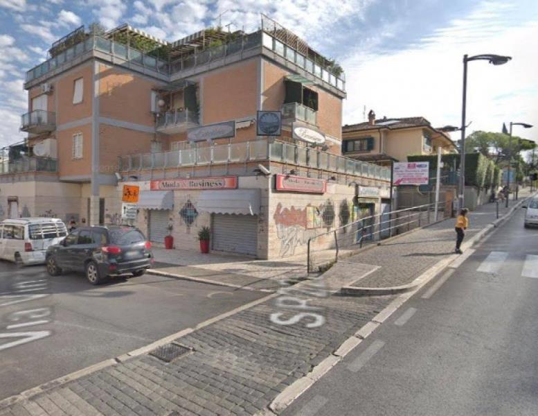 immagine annuncio 9 di 11