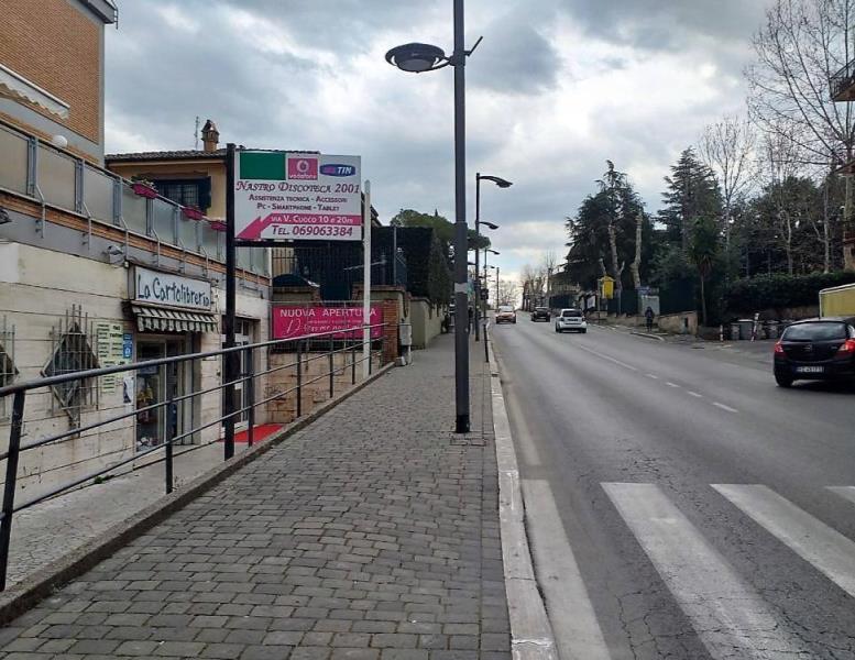 immagine annuncio 3 di 11