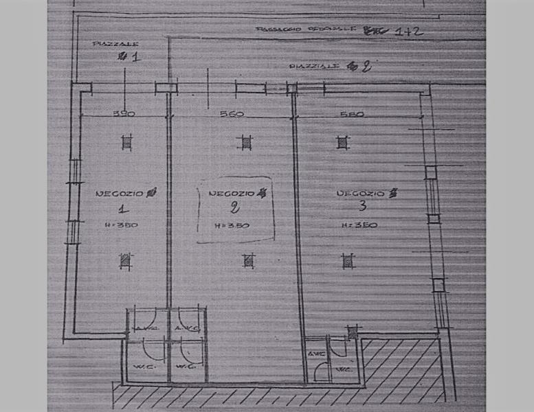 immagine annuncio 10 di 11