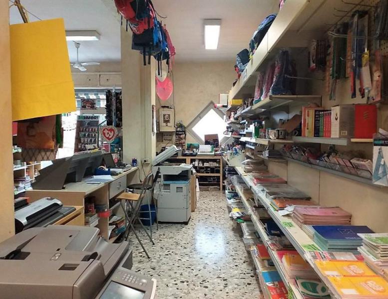 immagine annuncio 7 di 11