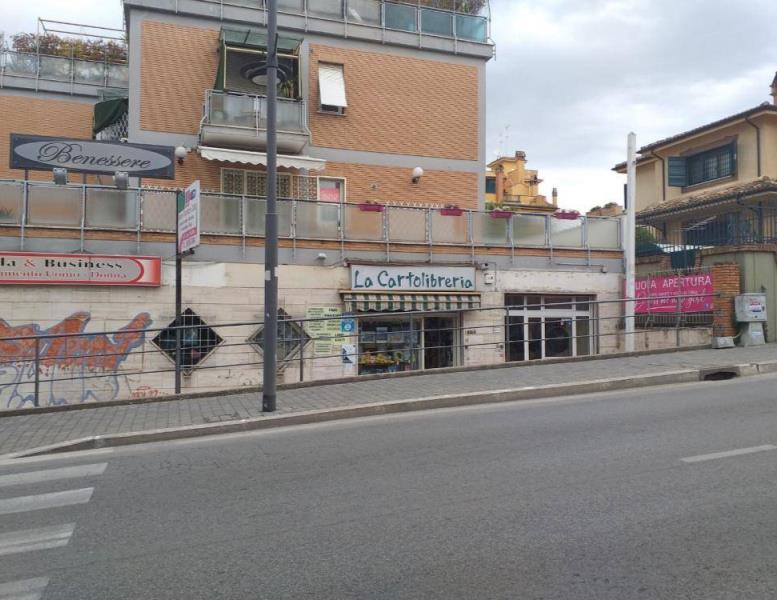 immagine annuncio 8 di 11