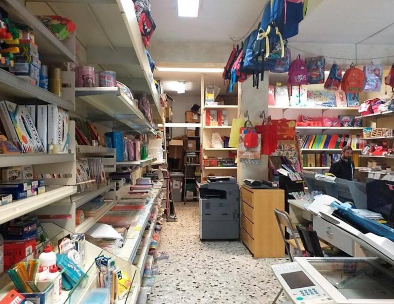 immagine annuncio 6 di 11