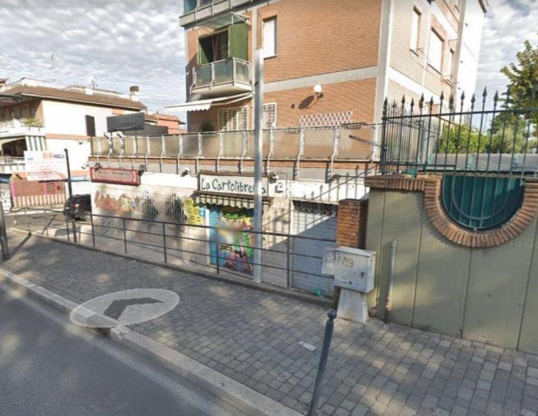 immagine annuncio 1 di 11