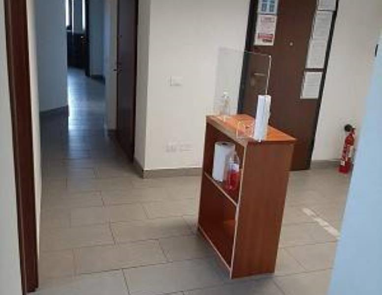 immagine annuncio 4 di 8