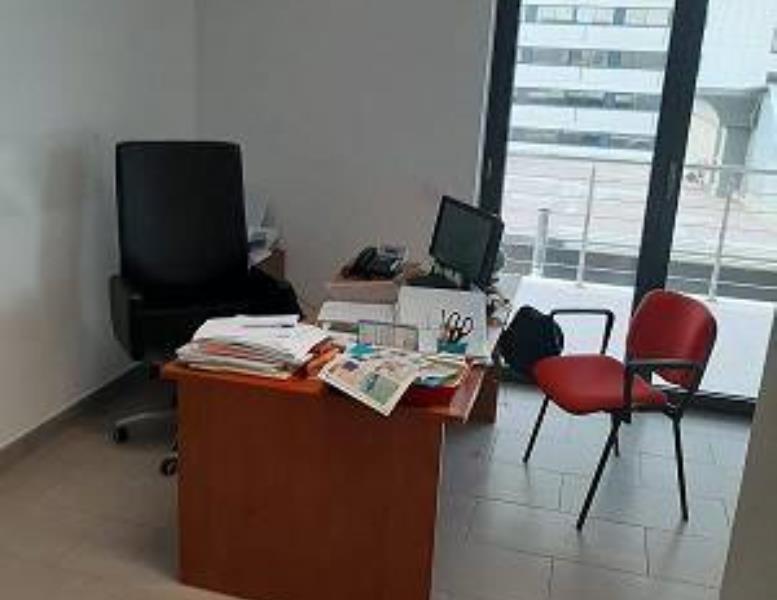 immagine annuncio 5 di 8
