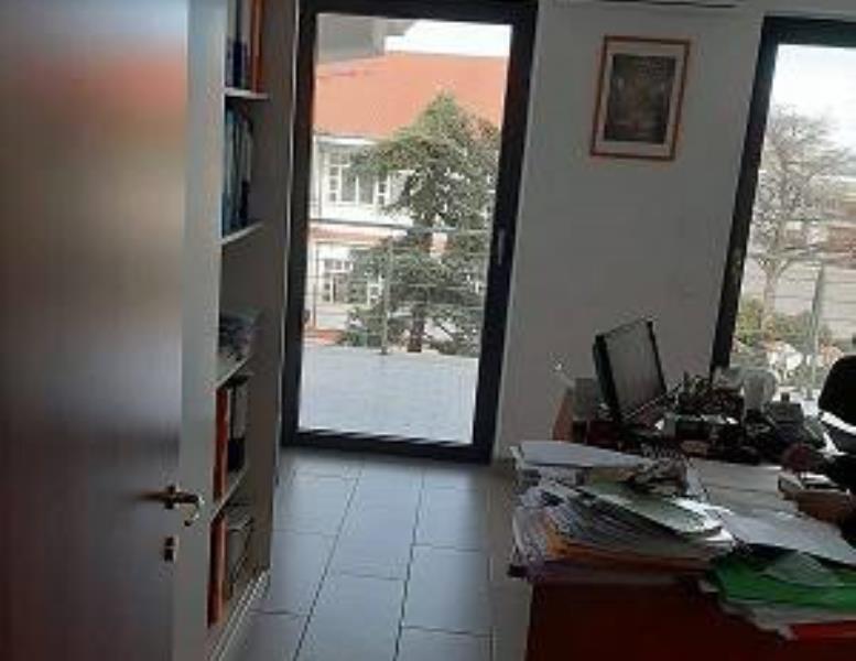 immagine annuncio 3 di 8