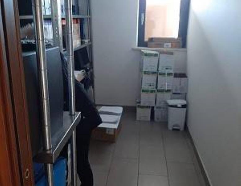 immagine annuncio 2 di 8